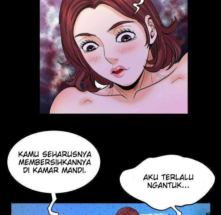 Halaman 21 dari 100