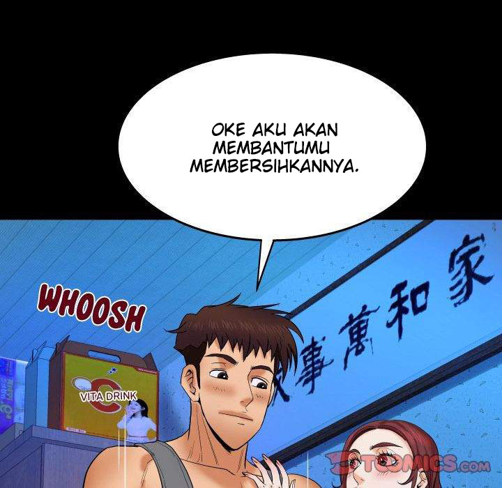 Halaman 23 dari 100