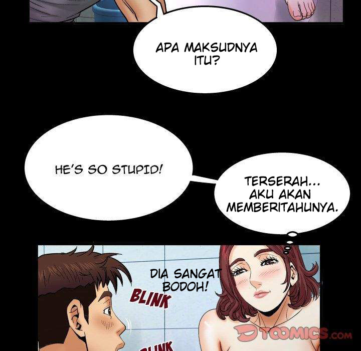 Halaman 35 dari 100