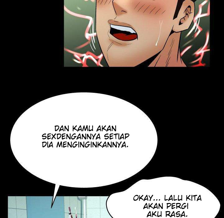 Halaman 38 dari 100