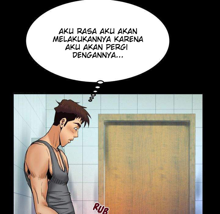 Halaman 44 dari 100