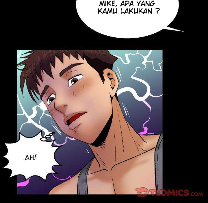 Halaman 47 dari 100