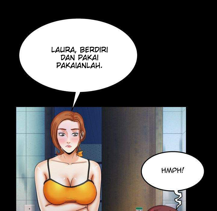Halaman 50 dari 100