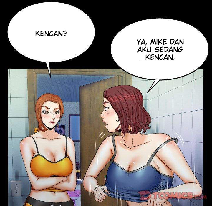 Halaman 53 dari 100