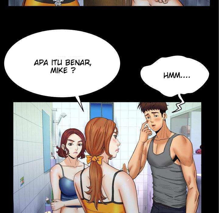 Halaman 54 dari 100