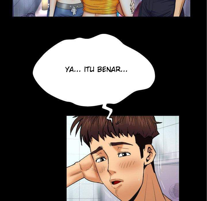 Halaman 55 dari 100