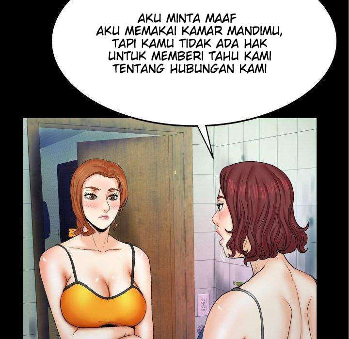 Halaman 58 dari 100