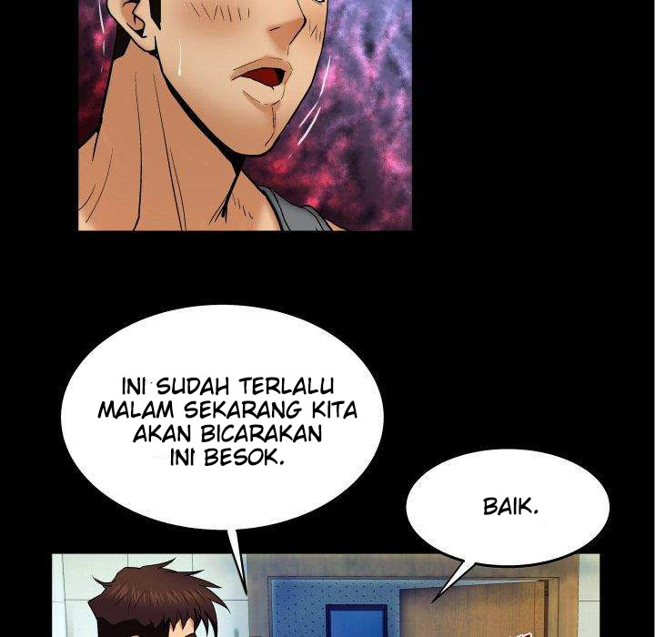 Halaman 60 dari 100