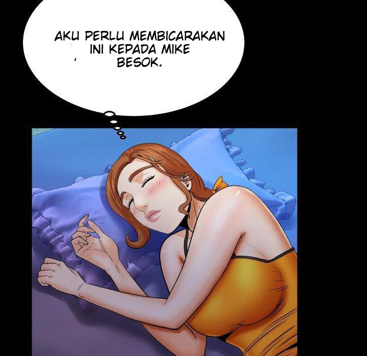 Halaman 62 dari 100