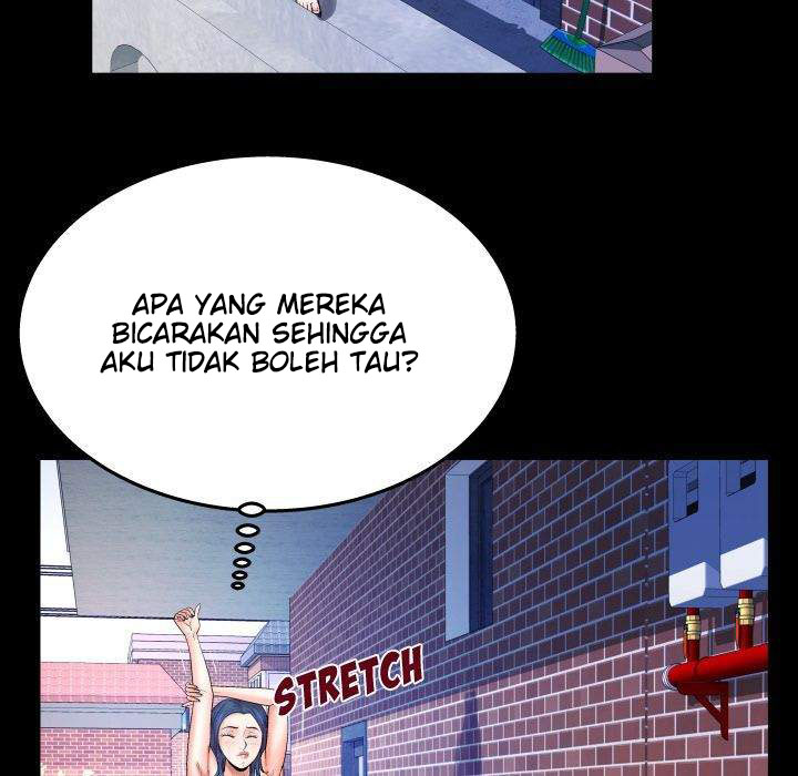 Halaman 69 dari 100