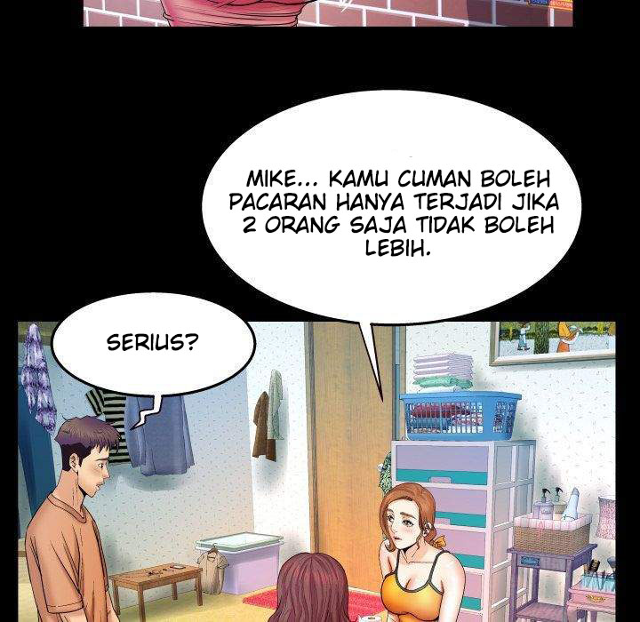 Halaman 72 dari 100