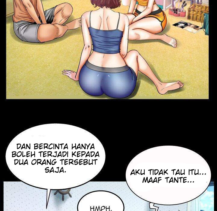 Halaman 73 dari 100