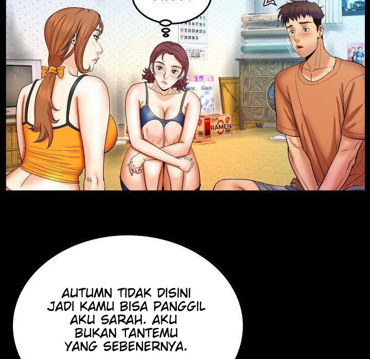 Halaman 74 dari 100