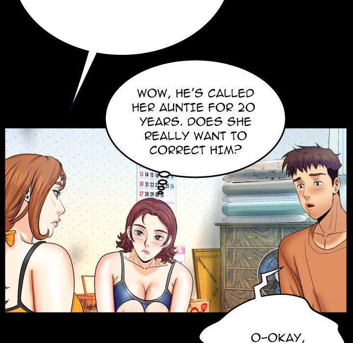 Halaman 75 dari 100