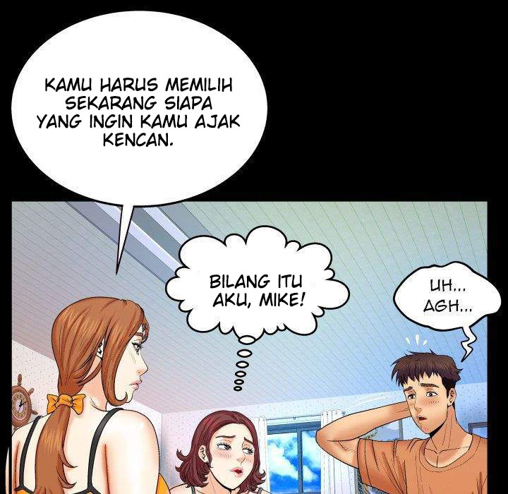 Halaman 78 dari 100