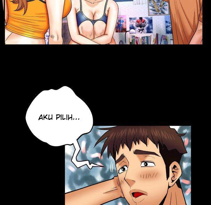 Halaman 79 dari 100