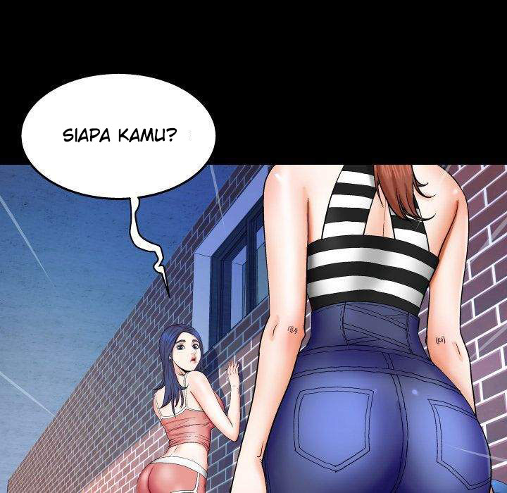Halaman 85 dari 100