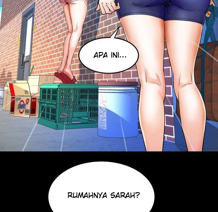 Halaman 86 dari 100