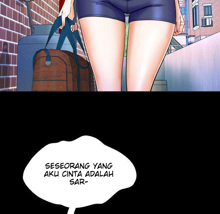 Halaman 88 dari 100