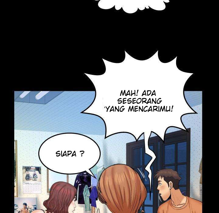 Halaman 90 dari 100