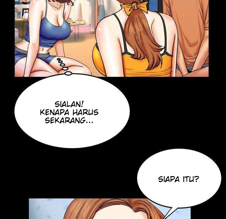 Halaman 91 dari 100