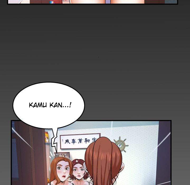 Halaman 94 dari 100
