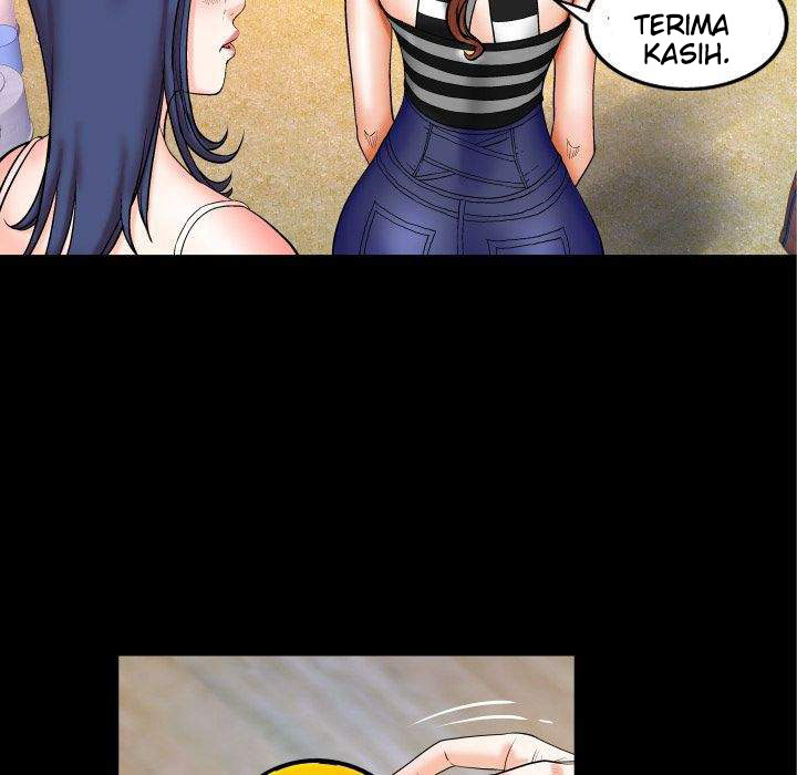 Halaman 14 dari 104