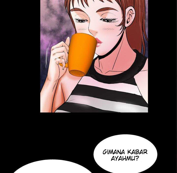 Halaman 16 dari 104
