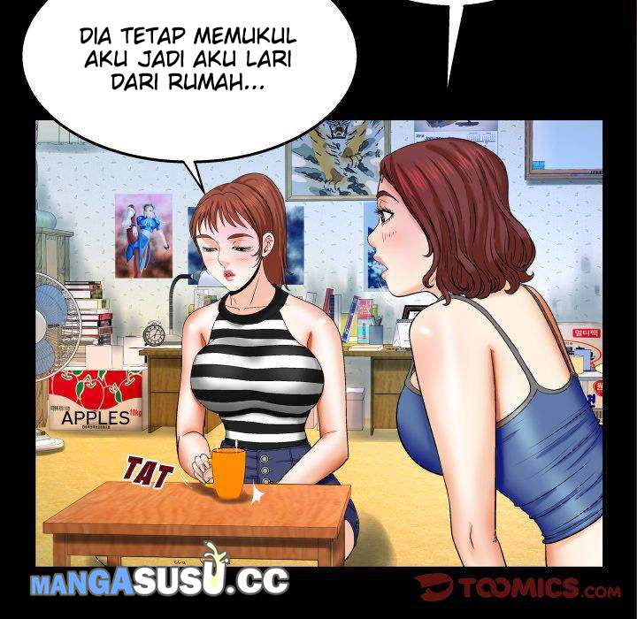 Halaman 17 dari 104