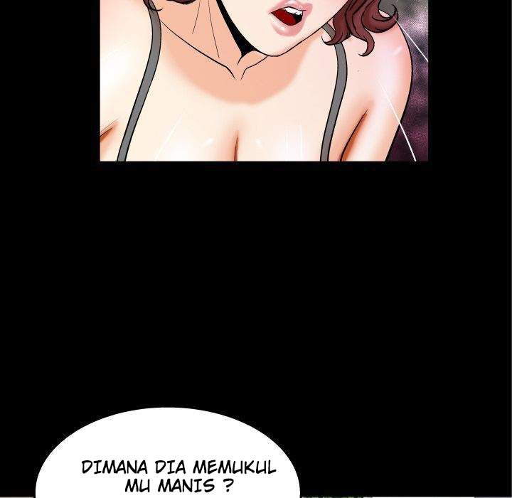 Halaman 19 dari 104