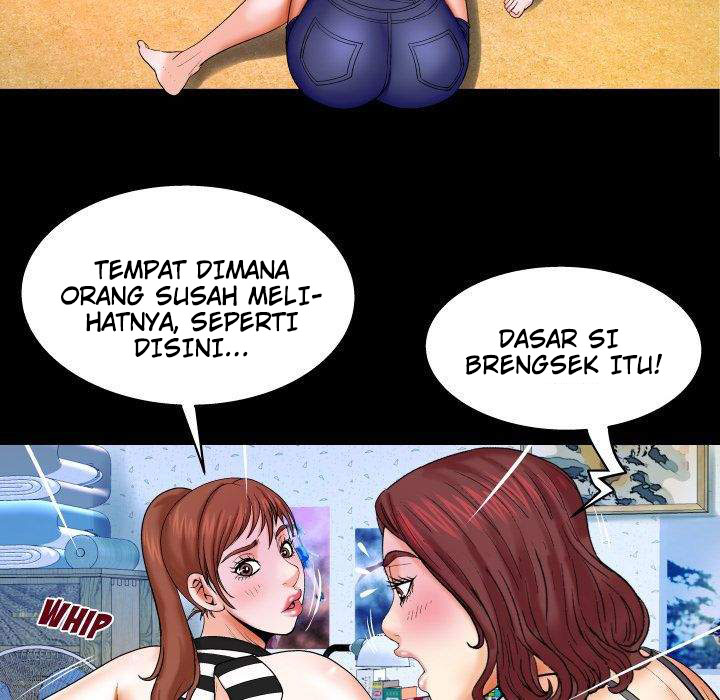 Halaman 21 dari 104