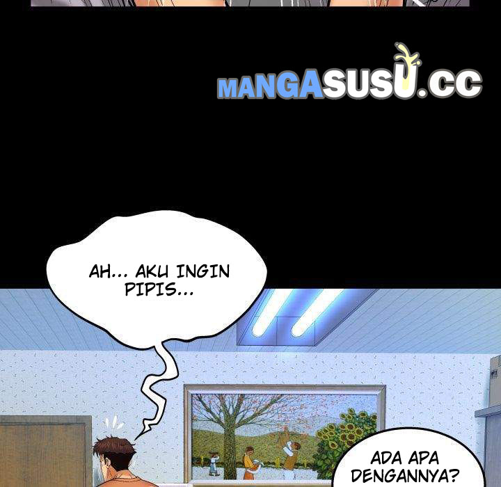 Halaman 26 dari 104