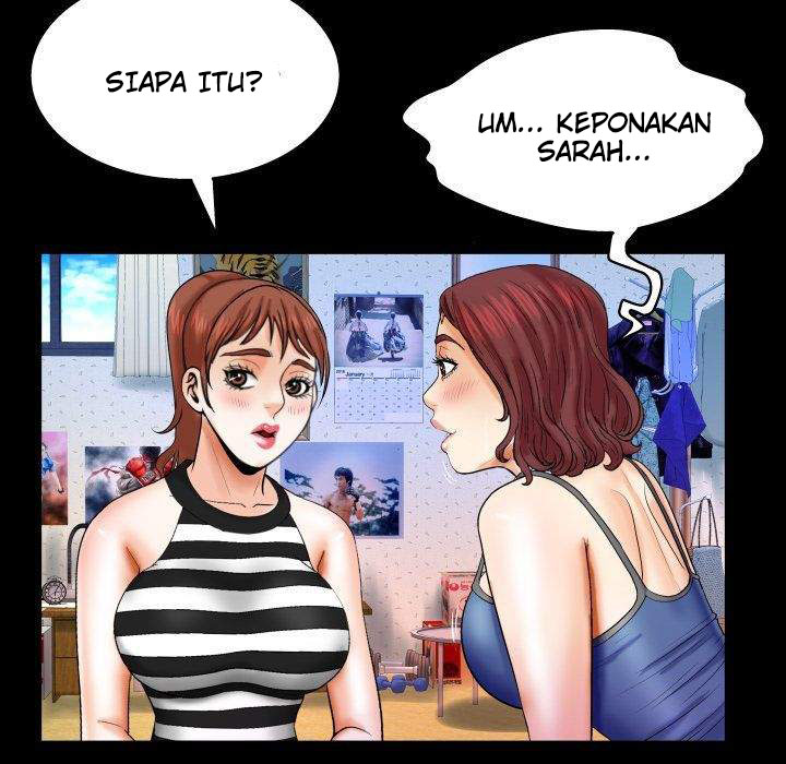 Halaman 28 dari 104
