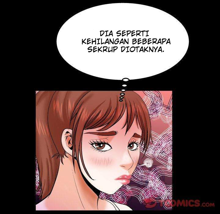 Halaman 29 dari 104