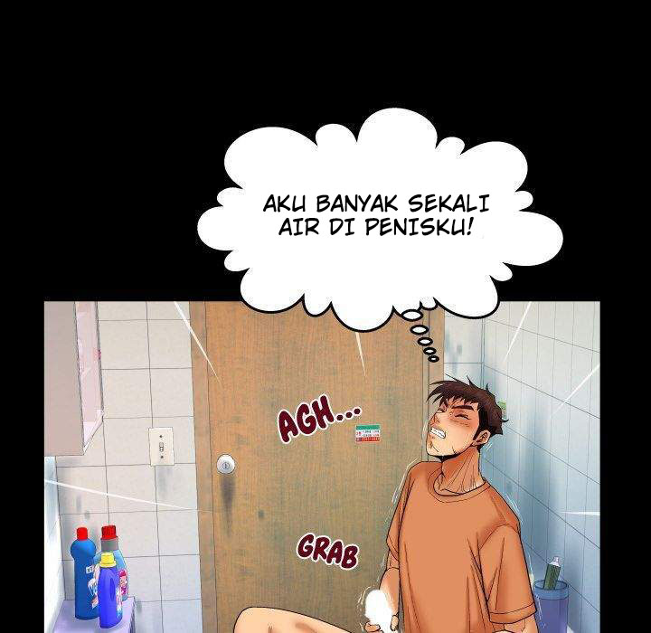 Halaman 30 dari 104