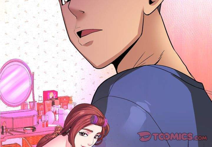 Halaman 4 dari 104
