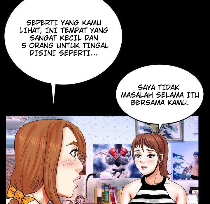 Halaman 36 dari 104