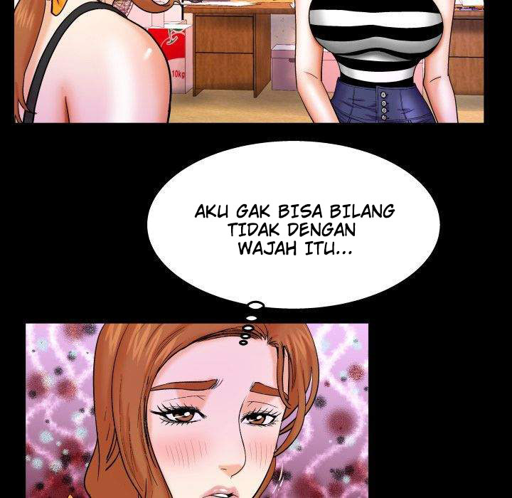 Halaman 37 dari 104