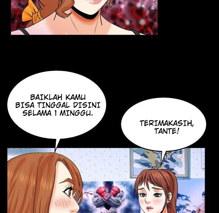 Halaman 38 dari 104