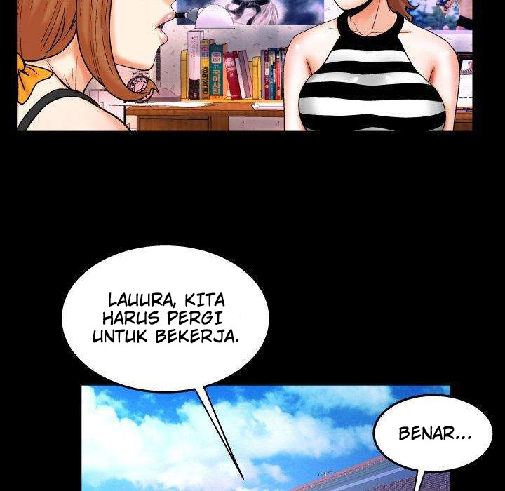 Halaman 39 dari 104