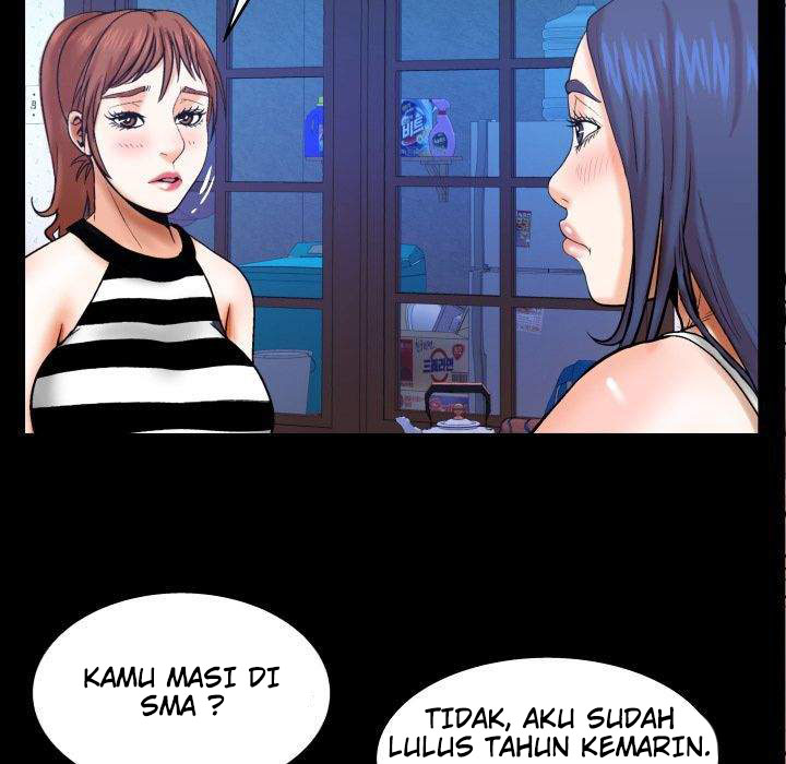 Halaman 44 dari 104