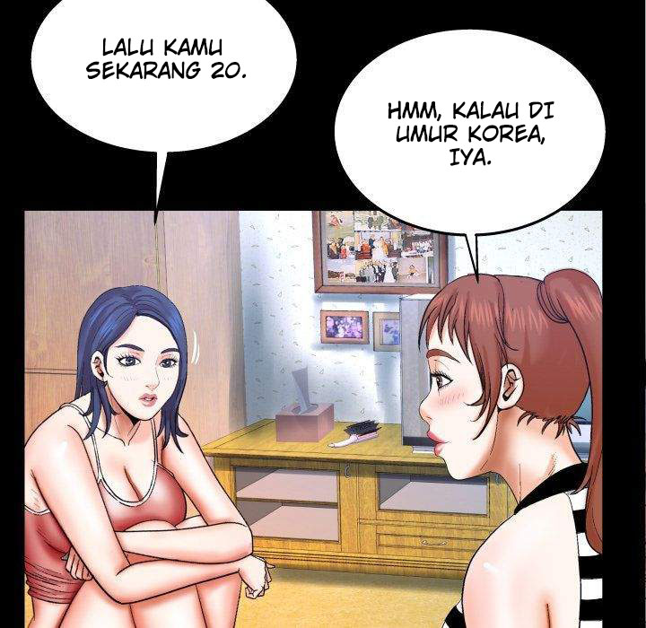 Halaman 46 dari 104