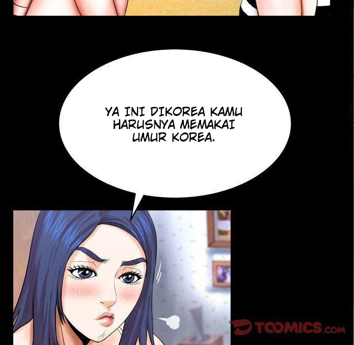 Halaman 47 dari 104