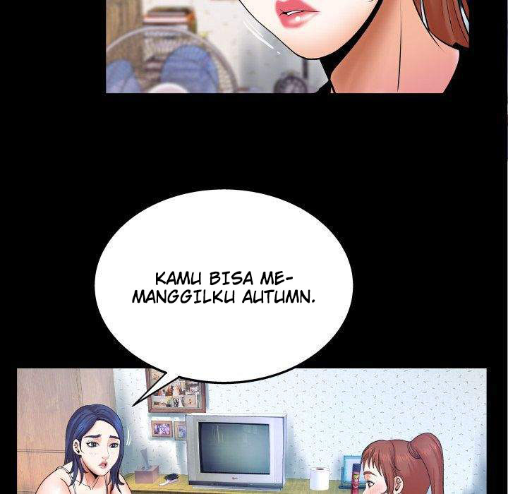 Halaman 49 dari 104