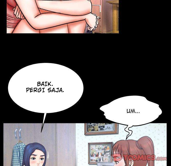 Halaman 53 dari 104
