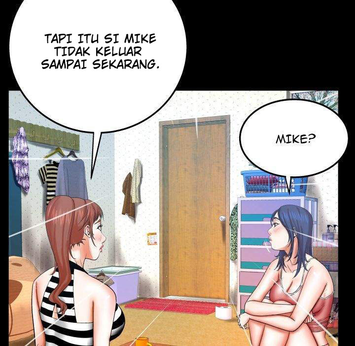 Halaman 55 dari 104
