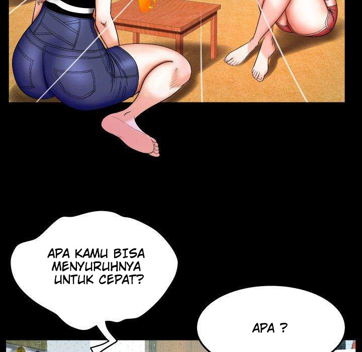 Halaman 56 dari 104