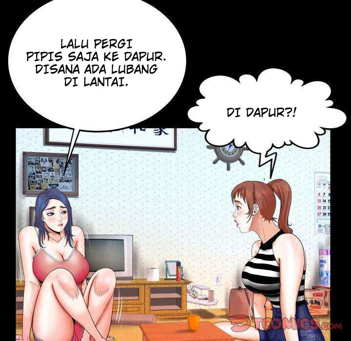Halaman 59 dari 104