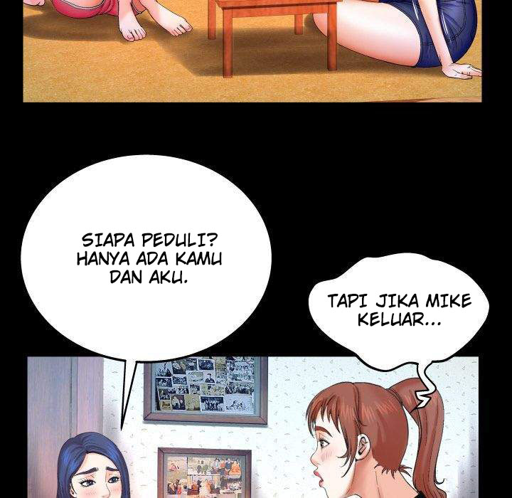 Halaman 60 dari 104