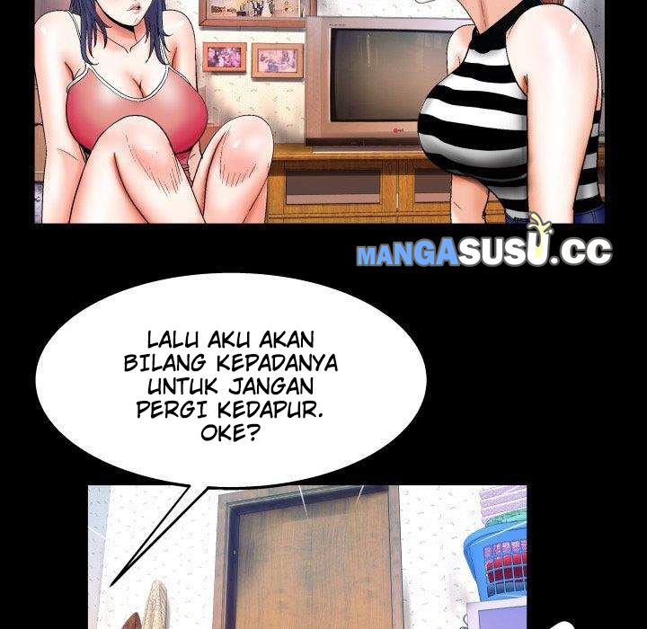 Halaman 61 dari 104